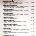 Foto de Otras delicias
