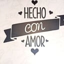 Foto de Hecho con amor