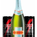 Foto de CHANDON DELICE 