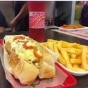 Foto de COMBO DE PERRO sencillo