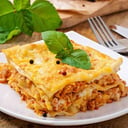 Foto de LASAGNA
