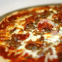 Foto de TRES CARNES