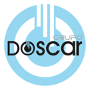 Foto de SOFT DOSCAR RESTAURANTE