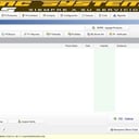 Foto de ELEVENTA 4.5 Y 5 TODO TIPO DE NEGOCIOS