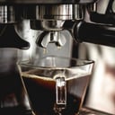 Foto de CAFE AMERICANO