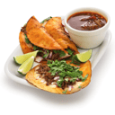 Foto de Tacos de Birria 