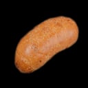 Foto de Pan de Uvas