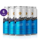 Foto de QUILMES CLÁSICA