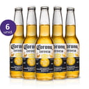 Foto de CORONA