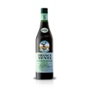 Foto de FERNET
