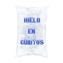 Foto de HIELO