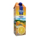 Foto de CITRIC NARANJA