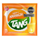Foto de JUGO TANG