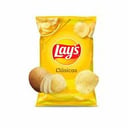 Foto de PAPAS CLÁSICAS