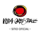 Foto de Villa Carlos Paz