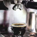 Foto de CAFE ESPRESSO