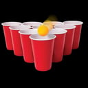 Foto de BEER PONG