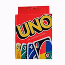 Foto de JUEGO DE CARTAS