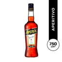 Foto de APEROL