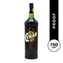 Foto de CYNAR