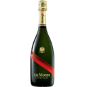 Foto de Mumm Cordon Rouge