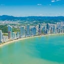 Foto de Camboriú