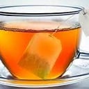 Foto de TÉ LIPTON