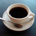 Foto de CAFÉ INSTANTANEO