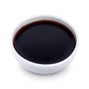 Foto de SALSA DE SOYA