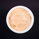 Foto de SALSA SPICY