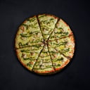 Foto de Pollo pesto