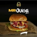 Foto de Mr Juice