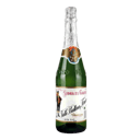 Foto de Sidra El Gaitero