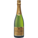 Foto de Cava Jaime Serra Brut Nature