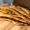 Foto de Quesadilla