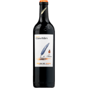 Foto de Ceres Gavilán Crianza