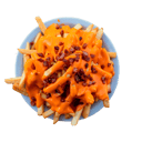 Foto de PAPAS DEL REY