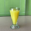 Foto de Jugo de naranja
