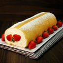 Foto de Brazo de reina ( 5 porciones )