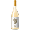 Foto de 22 Sentidos Blanco