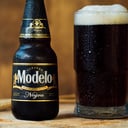 Foto de Cerveza Negra Modelo