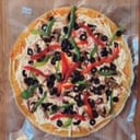 Foto de Veggie Brava (Proximamente)