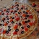Foto de Napolitana (Proximamente)