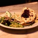 Foto de Quesadilla de Res