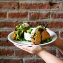 Foto de Tacos de Res