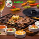 Foto de Mix Fajitas