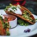 Foto de Mix de Tacos