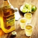 Foto de SHOT DE CUERVO