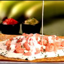 Foto de PATACON DE CAMARONES