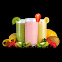 Foto de Jugos Naturales en Agua